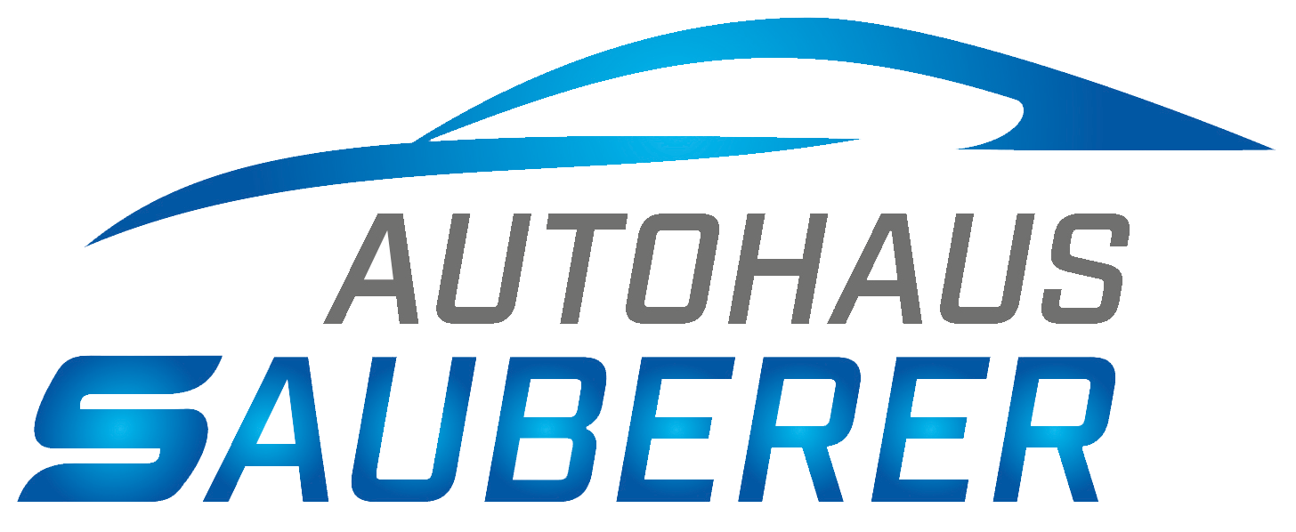 Autohaus Sauberer