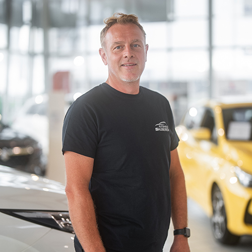 autohaus-sauberer-horn-christian-eigner-werkstattleiter