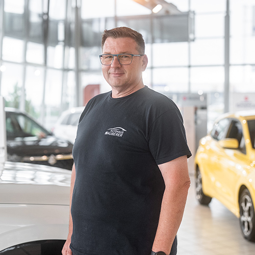 autohaus-sauberer-horn-harald-hofbauer-service