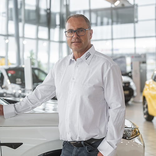 autohaus-sauberer-horn-wolfgang-pichlmaier-verkausleitung